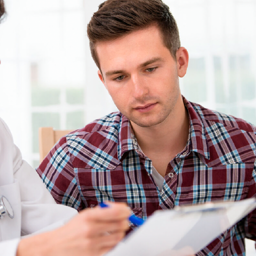 Interpretación de Laboratorios 