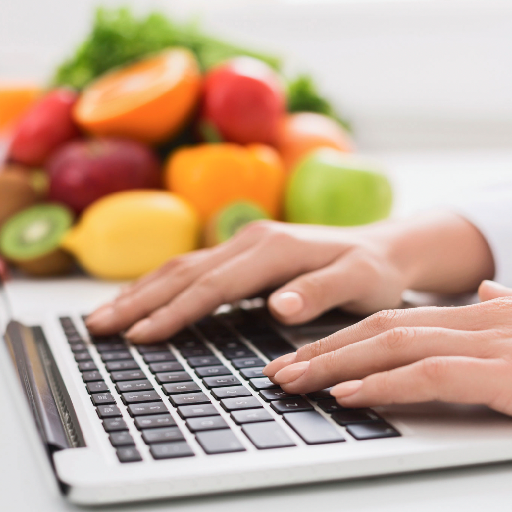 Plan Alimentario Individualizado