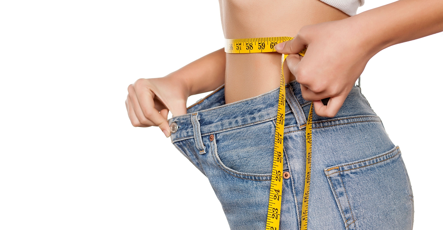 Tratamiento para aumentar mi músculo y perder grasa 